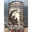 Калитка "Фея"