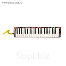 Мелодика Hohner C94452S 9445/37 Airboard 37