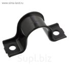 Кронштейн стабилизатора FEBI 40416
