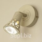 Спот настенный CL519515 Винон (Citilux)