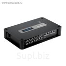 Процессор Audison Bit One