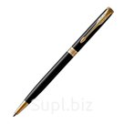Рулонный ламинатор Bulros PD360C Bulros