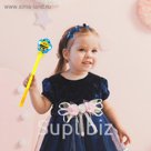 Световая палочка "Жу-жу-жу"