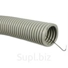 T Plast Труба Гофрированная С Зондом 32 Мм