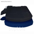 Сиденье с инфракрасным обогревом RedLaika RL-S-01, 5-19 ч, 2600 мАч