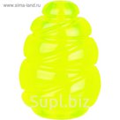 Гантель Trixie Super Strong, 9 см