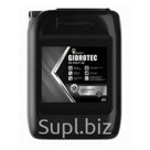 Гидравлическое масло Rosneft Gidrotec OE HVLP 46 – бочка 216,5л.