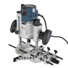 Фрезер BOSCH GOF 1600 CE