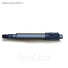 Вал редуктора первичный MIO50, SYM, 23411-A1A-000