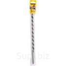 Сверло по дереву 14х380х280мм Stanley, STA52160