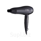 Фен hottek 2200 вт HOTTEK Арти-м (966-011)