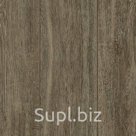 Ламинат Balterio Дуб Титикака 060