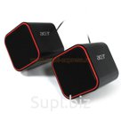 Колонки для компьютера Acer A150 *
