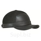 Макс 0220