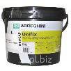 Unifix Fine Bianco