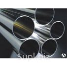 Труба толстостенная 406 х40 мм ст 15ХМ ГОСТ 8732-78