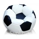 Размер: 1000 х  850мм                 
Ткань: Оксфорд 210D