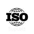 Соответствие требованиям ISO свидетельствует о некотором уровне надёжности поставщика и добротности его компании. С точки зрения современных компаний соответст…
