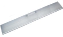 Светильник подвесной/накладной FG 180 24LED 0,3A 3000K/5000K 32W 3700Lm