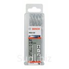 Сверло  SDS Plus  Bosh 8mm