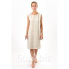 Платье Льняная горница