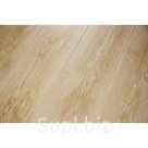 Ламинат Mostflooring 14504