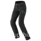 Брюки Spidi Amygdala J12 27 Black