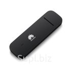 3G/4G LTE USB модем Huawei - Многорежимный USB-модем для беспроводного выхода в Интернет. Поддерживает стандарты LTE/UMTS/GSM. Скорость передачи данных до 150 …