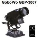 Гобо проектор для использования на улице GoboPro GBP-3007