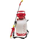 Опрыскиватели садовые AQUA SPRAY GRINDA Без серии 8-425114