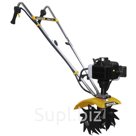 Бензиновый культиватор Huter GMC-1.8