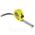 Рулетка Hobbi Remocolor 5 м x 25 мм