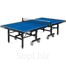 Профессиональный теннисный стол Start Line Champion ITTF