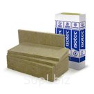 Плиты ISOTEC INDUSTRIAL SLAB S100. Плиты теплоизоляционные перлитоцементные
