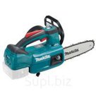 Пила цепная аккумуляторная DUC204Z Makita