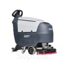 Поломоечная машина 430мм Nilfisk SC401 E