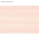 Облицовочная плитка Melissa MSM501D, перламутровая, 250х350 мм (1,4 м.кв)