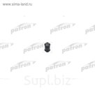 Сайлентблок рычага Patron PSE1260