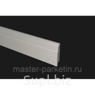 ПЛИНТУС PN 110