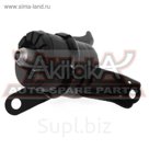 Опора двигателя AKITAKA 0512GHRH