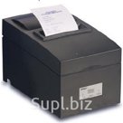 Принтер чеков Star SP542 MC GRY
