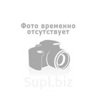 CARIVA Розетка с заземлением белая (695946) Legrand