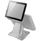 Дисплей покупателя для Varipos 15"