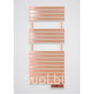 Полотенцесушитель электрический DESIGN LINE D SERIES 030