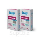 Штукатурка цементная декоративная Диамант-260, 25кг