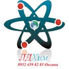 Щавелевая кислота
