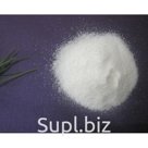 Сульфит натрия