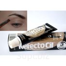 Рефектоцил – профессиональная краска для бровей и ресниц