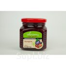 Конфитюр "Ассорти" Sportberry™