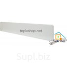 ОТОПИТЕЛЬНЫЕ ПАНЕЛИ СТЕП-250/1,80 * 0,28